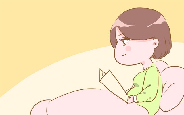 宝宝成长记录照片怎么整顿,宝宝成长记录相册30张照片