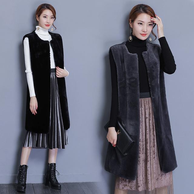 微胖妹妹潮流穿搭,微胖美眉怎么穿好看