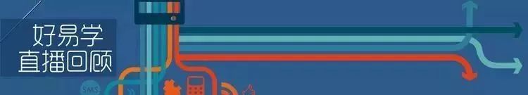 高辉新材料,高辉科技有限公司