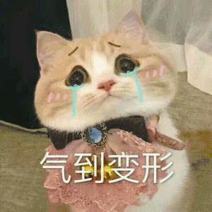 cf手游外挂史,cf手游外挂进化史