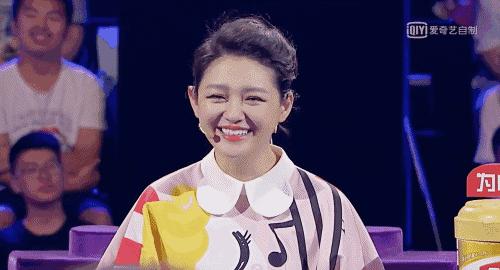 大家只看到大S的瘦身励志，却忽略了她还有这个保养法宝！