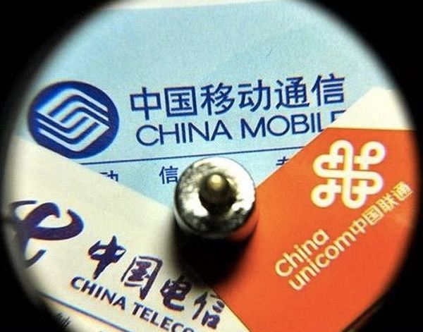 手机卡现在可以跨省或异地销户吗,电信手机异地销户怎么办理