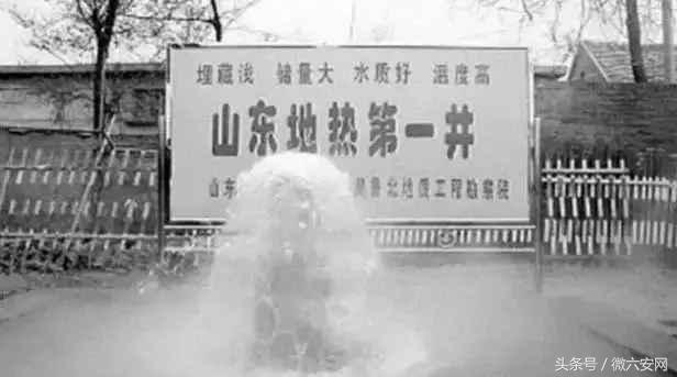 请回答80后完整版,请回答1988完整版