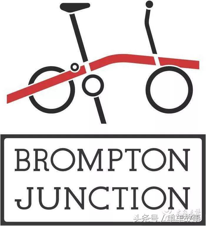 鑷杞ogo鍥剧墖澶у叏,楂樼鑷杞﹀搧鐗宭ogo