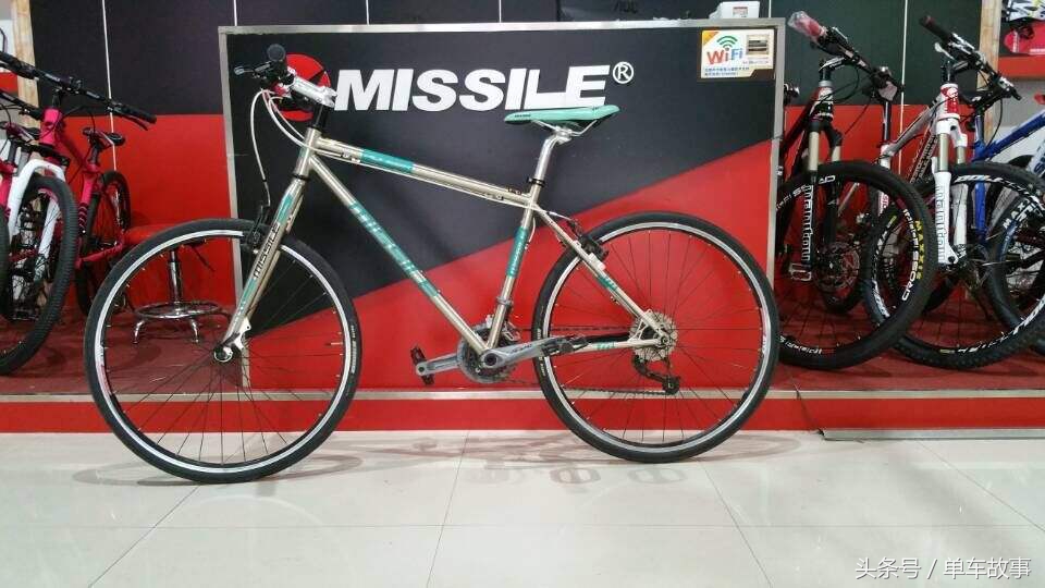 鑷杞ogo鍥剧墖澶у叏,楂樼鑷杞﹀搧鐗宭ogo