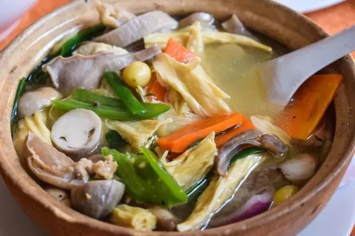 广州又破又小的店,广州家喻户晓的老字号网红