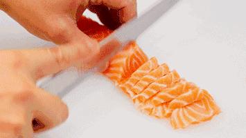 奥城日式料理,天津奥城最好的深夜酒馆