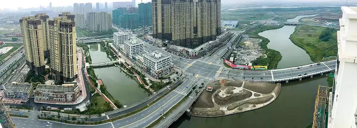 微信红包恭喜发财大吉大利抖音,微信红包恭喜发财大吉大利代码