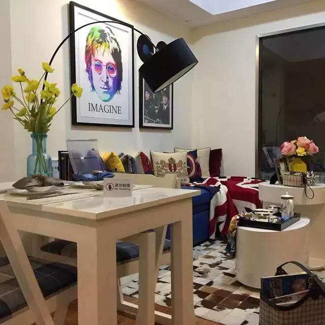 微信红包恭喜发财大吉大利抖音,微信红包恭喜发财大吉大利代码