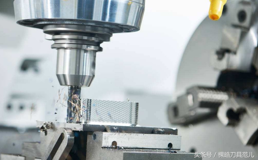 cnc零件加工全过程,苏州cnc加工哪家好