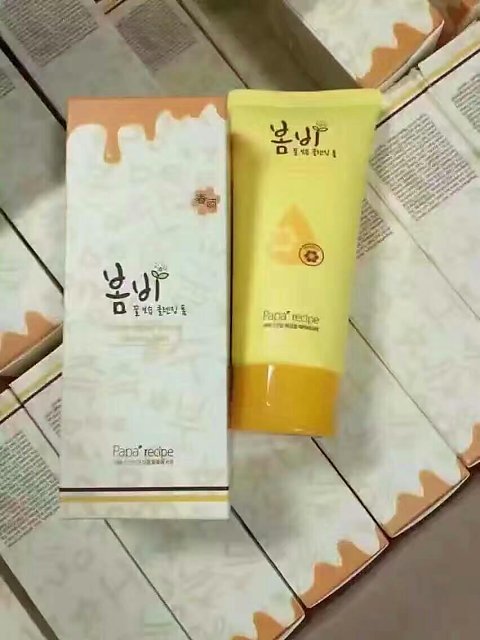 护肤误区泡沫多的洗面奶比较好吗,洗面奶用不对怎么护肤都白费