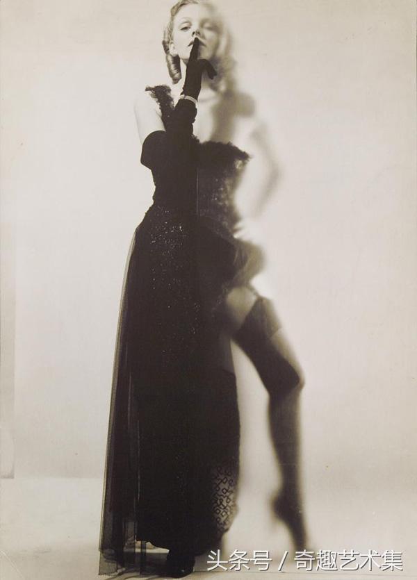 20涓栫邯鎽勫奖澶у笀浣滃搧,20涓栫邯鏃跺皻鎽勫奖