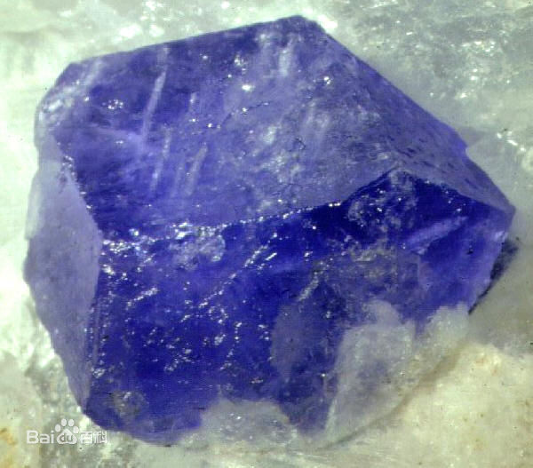青金石最简单的鉴别方法,最实用的青金石选购技巧果断收藏