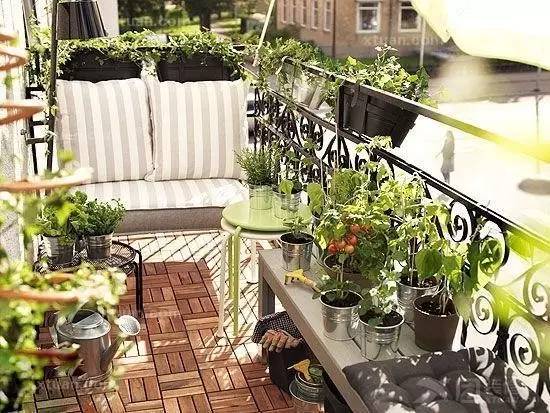 快看！警示！五大高层住宅风水禁忌！