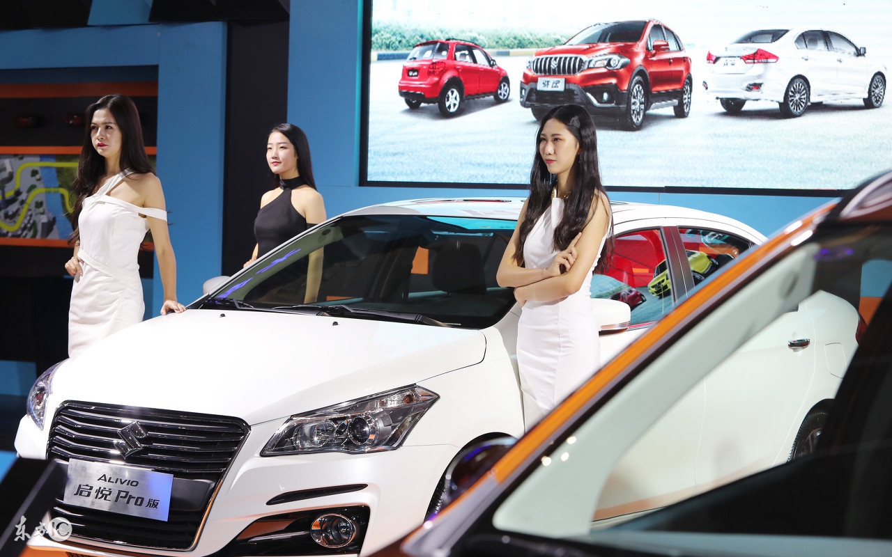 新手贷款买车注意哪些事项,零利率贷款买车流程及注意事项