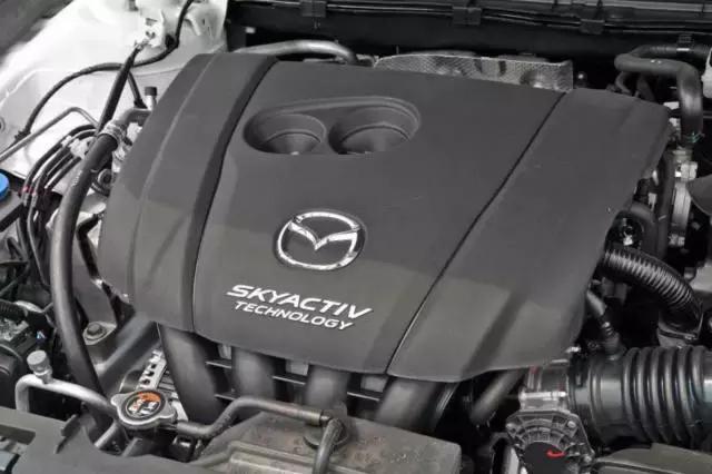 新手贷款买车注意哪些事项,零利率贷款买车流程及注意事项