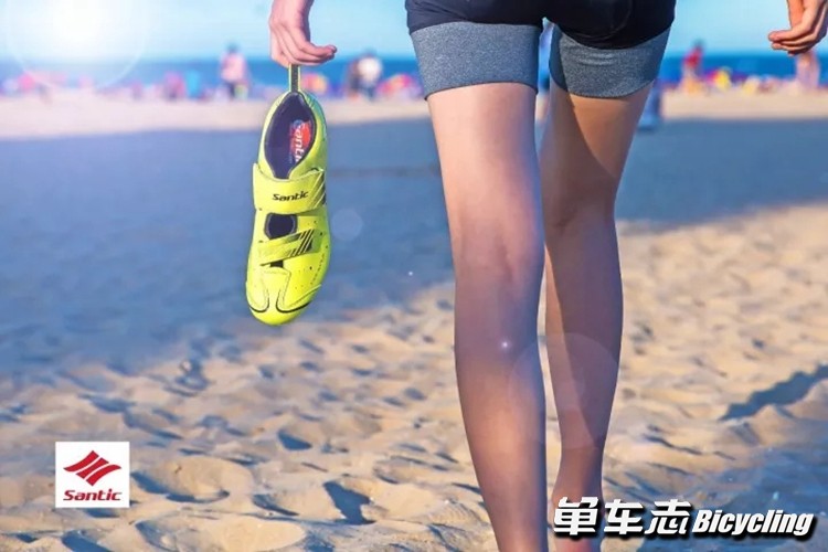 如何选到适合自己的锁鞋,超级便宜的锁鞋推荐