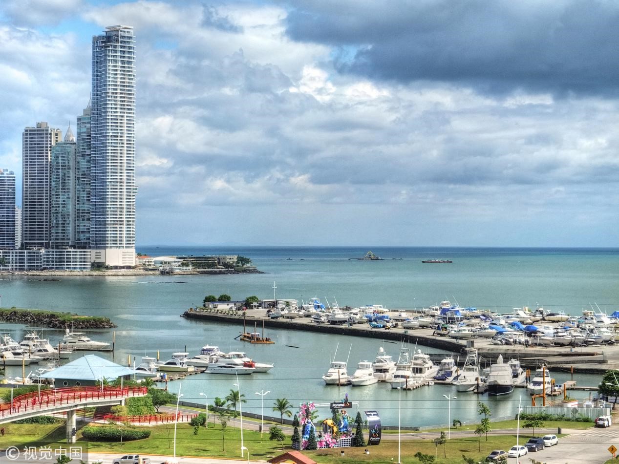 k球世界杯,k球比赛