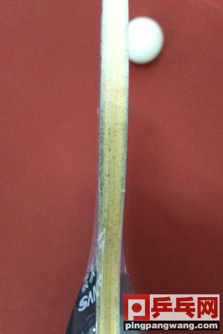 奥丁底板测评斯蒂卡,奥丁底板的优缺点