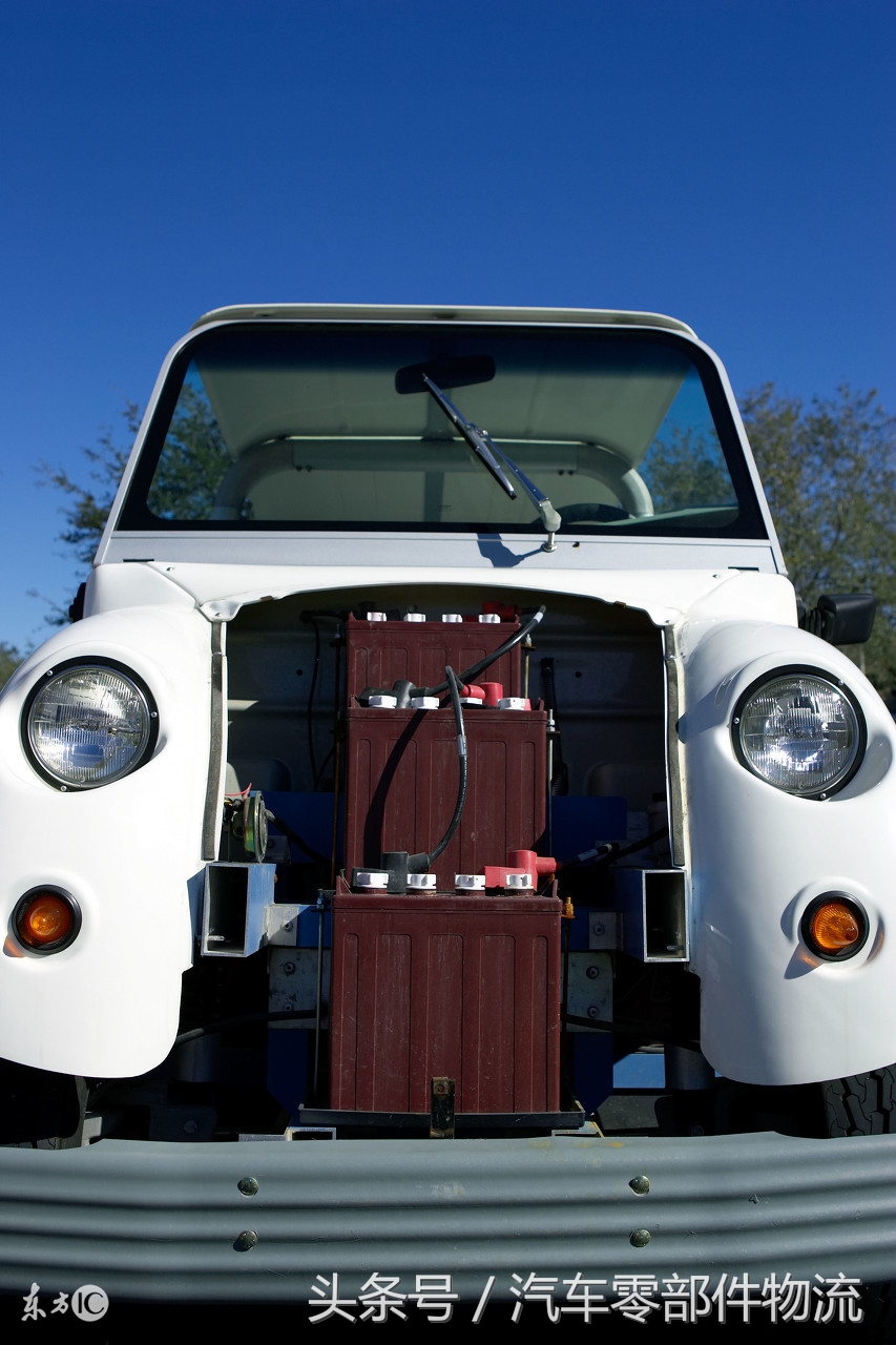 新能源汽车蓄电池企业,进口汽车蓄电池公司排行