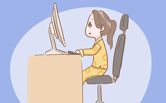 宝宝成长记录照片怎么整顿,宝宝成长记录相册30张照片