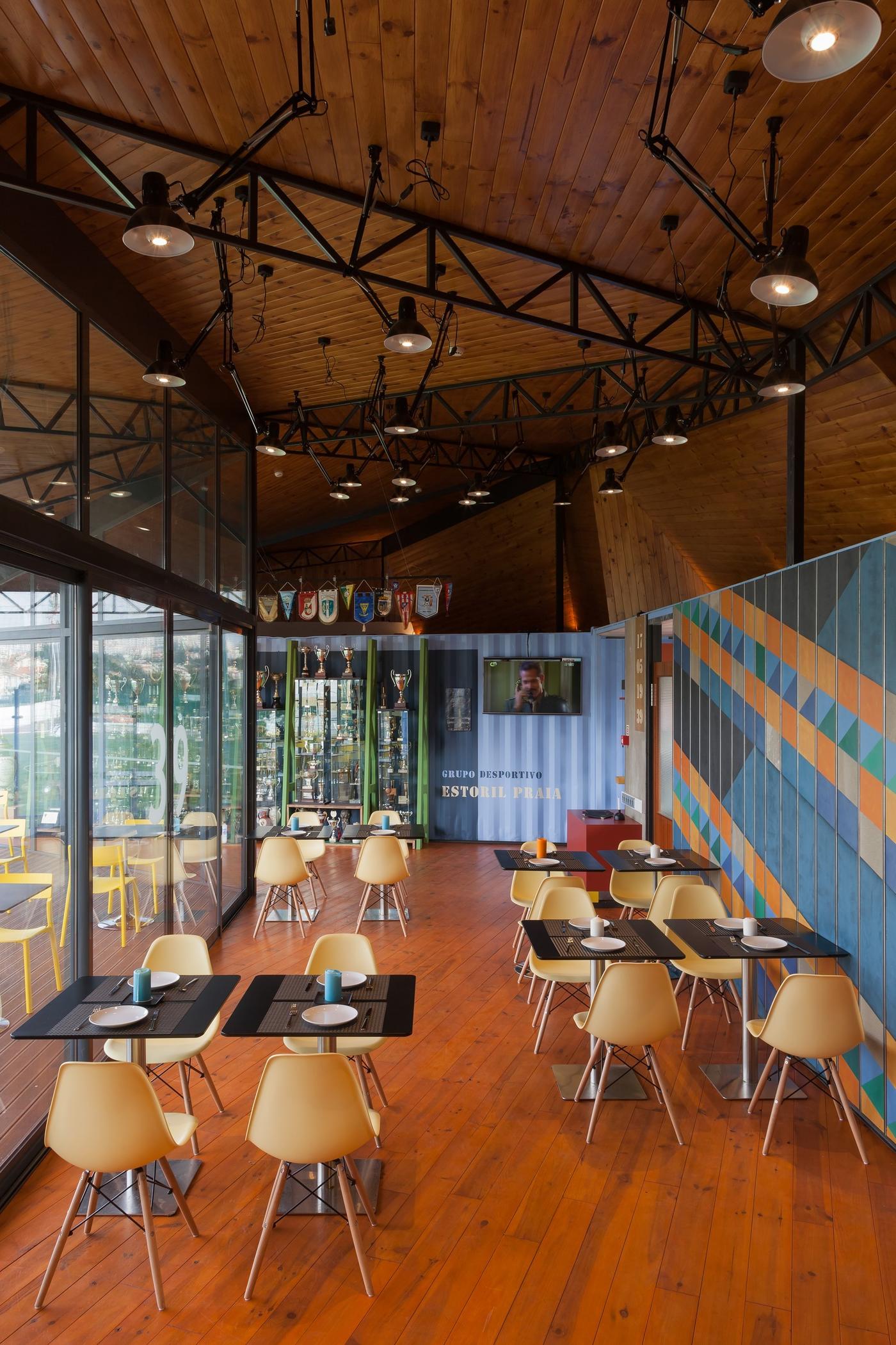 5个集装箱房屋搭建,创意集装箱房屋设计