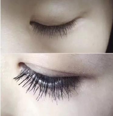 泰国必买的护肤品眼霜,泰国护肤品必买清单小黄瓜