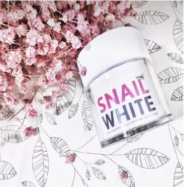 泰国必买的护肤品眼霜,泰国护肤品必买清单小黄瓜