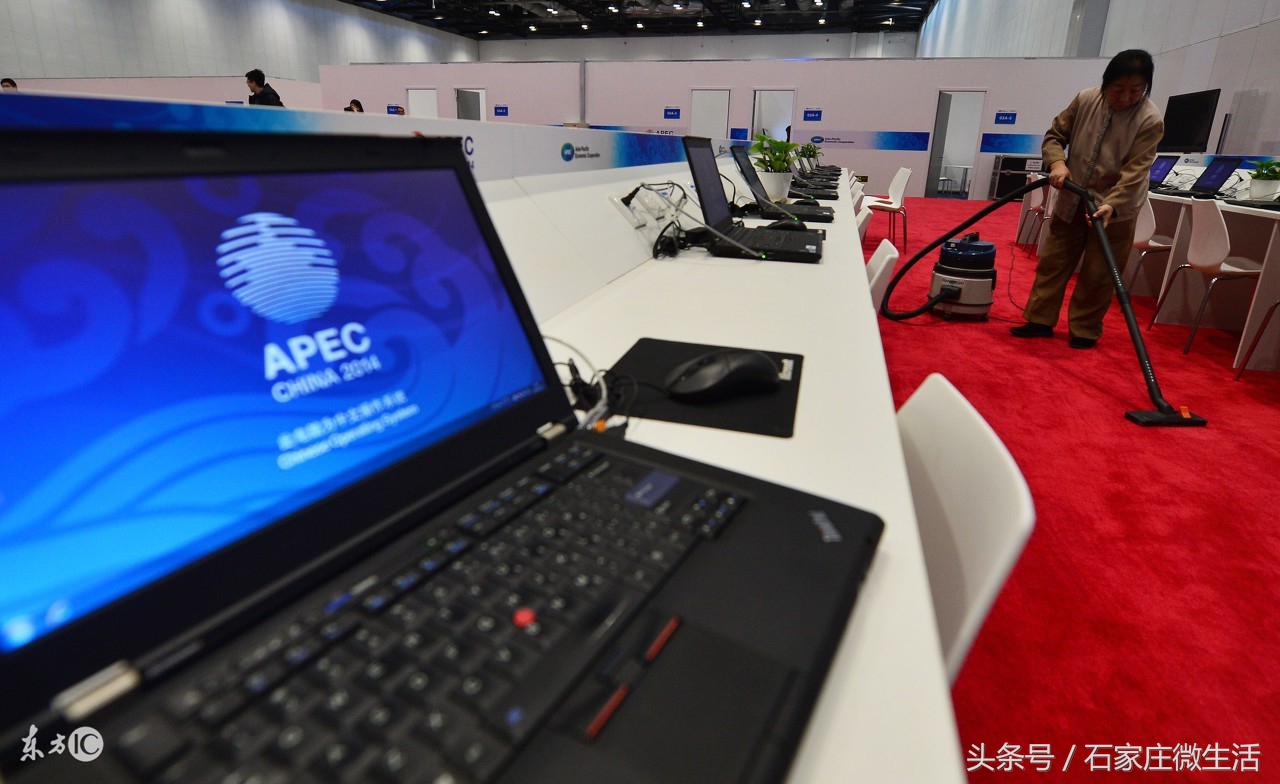 联想笔记本thinkpad哪款最好,联想thinkpadT系列笔记本推荐