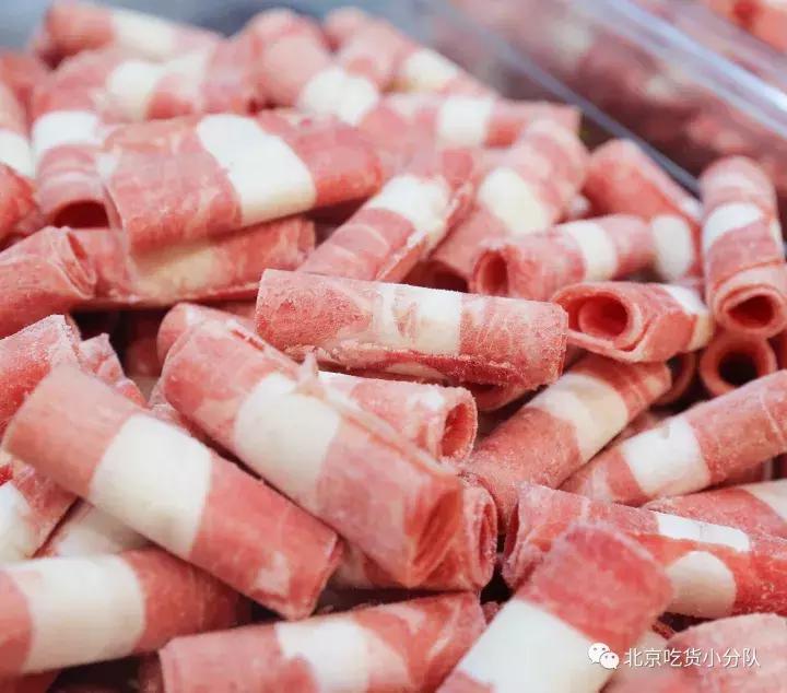 北京网易食堂是随便吃吗,网易三餐免费随便吃吗