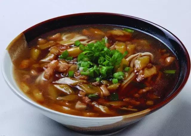 最好吃的13种家常面做法法国,好吃到停不下来的8种面的做法