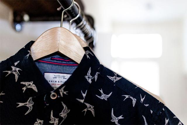 女大学生在家创业做什么好,女大学生创业花了200万