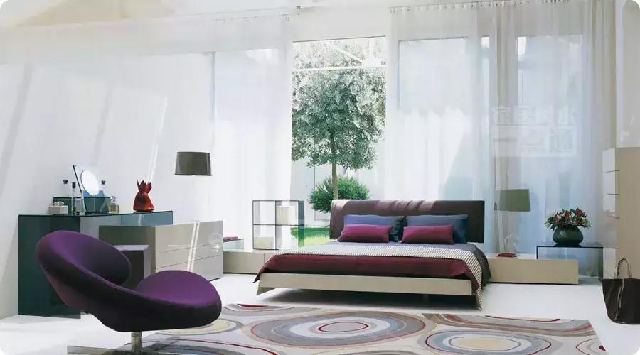 福人居福地风水宝地,祖宅最佳的风水布局图