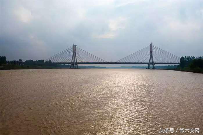 请回答80后完整版,请回答1988完整版