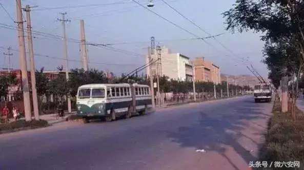 请回答80后完整版,请回答1988完整版