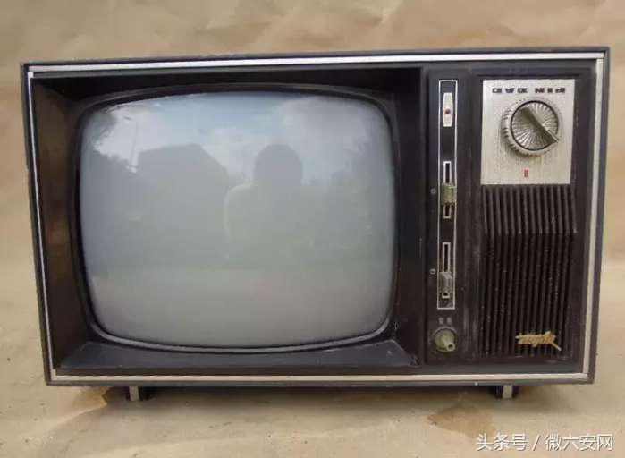 请回答80后完整版,请回答1988完整版