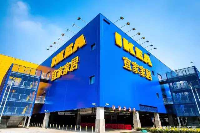 请回答80后完整版,请回答1988完整版