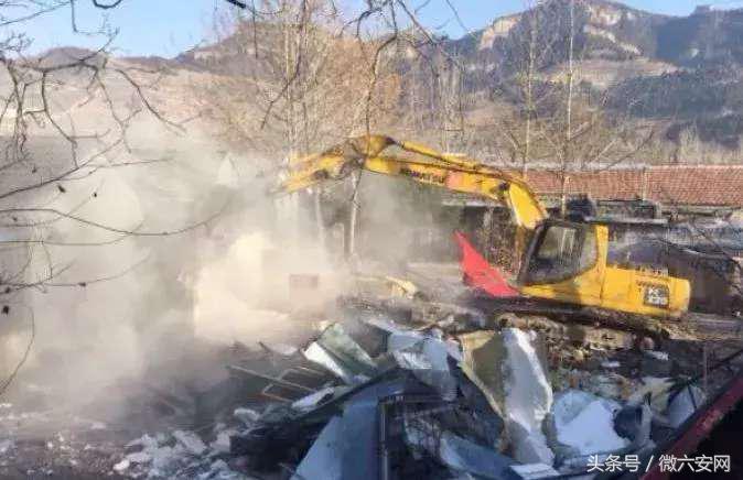 请回答80后完整版,请回答1988完整版