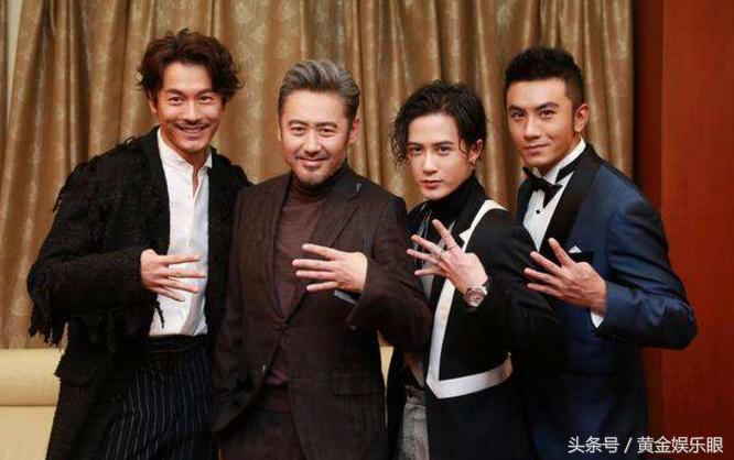 司马懿之军师联盟吴秀波演技,军师联盟吴秀波演技炸裂