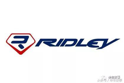 鑷杞ogo鍥剧墖澶у叏,楂樼鑷杞﹀搧鐗宭ogo