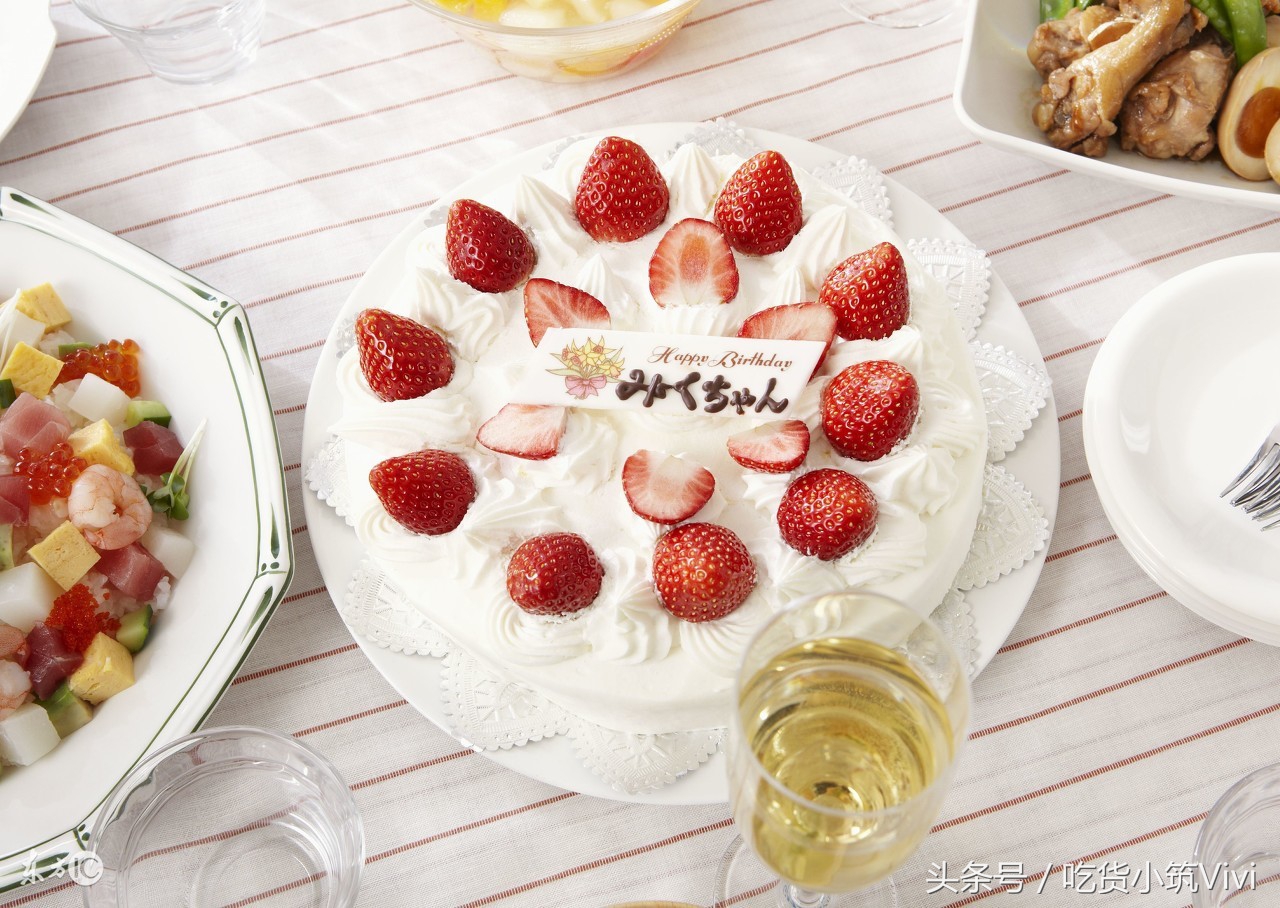 烘焙新手必备模具大全,烘焙新手必备100种模具