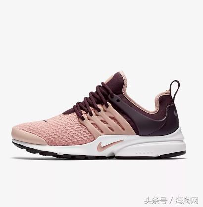 nike耐克官方专卖店45码,耐克运动鞋559