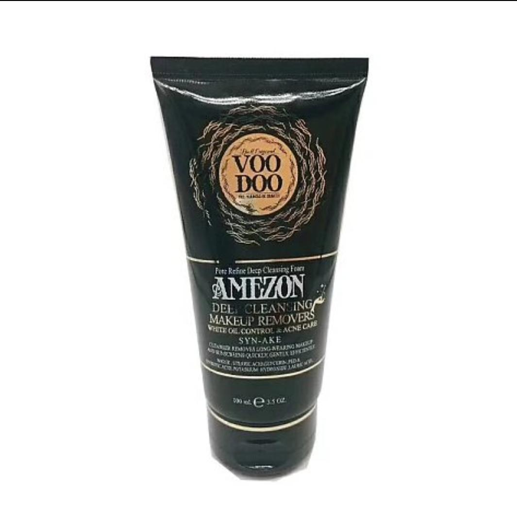 护肤误区泡沫多的洗面奶比较好吗,洗面奶用不对怎么护肤都白费