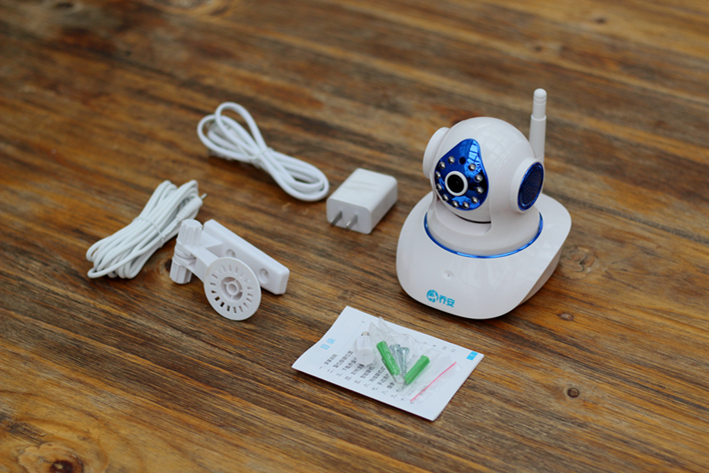 乔安监控不重置,乔安监控重置