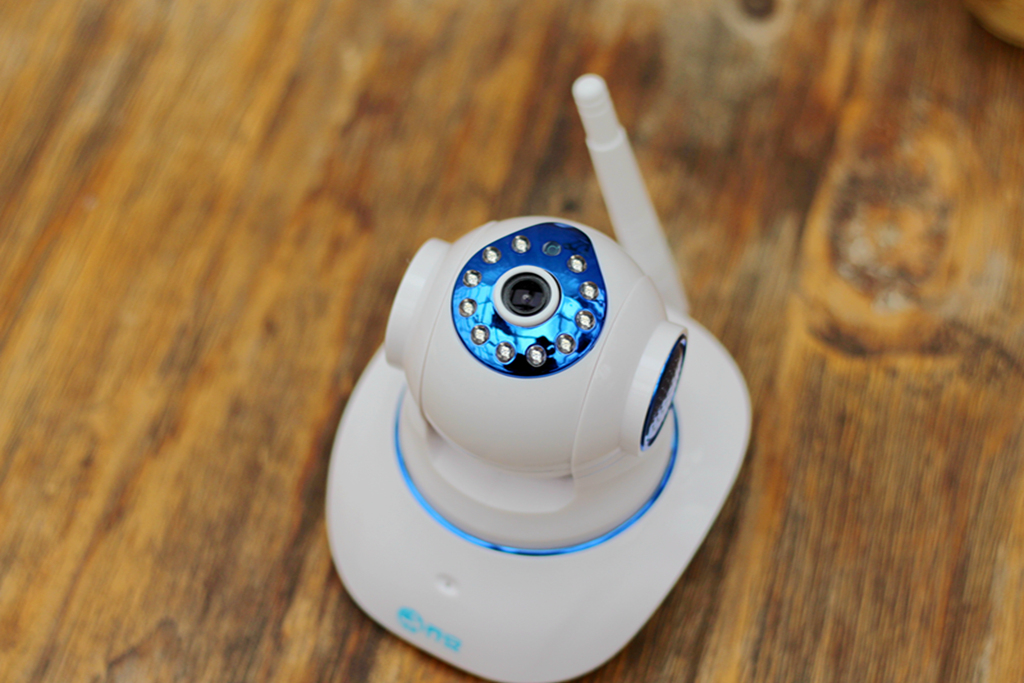 乔安监控不重置,乔安监控重置