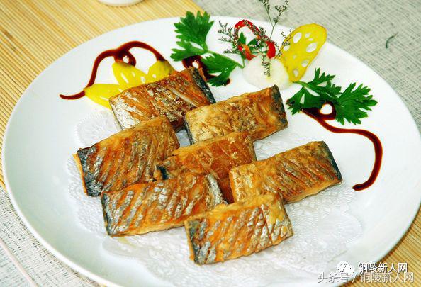 安徽铜陵市城市排名,中国综合实力城市排名铜陵