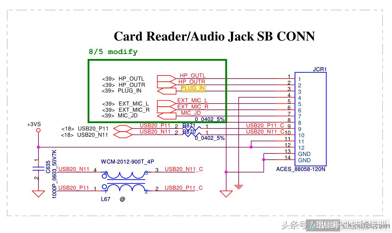 被同行做了故障的联想笔记本电脑，插耳机没声音，看师傅如何拯救
