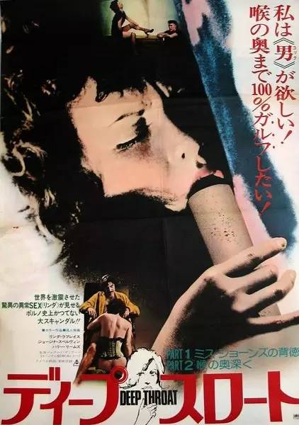 无厘头电影鼻祖,无厘头的喜剧片鼻祖