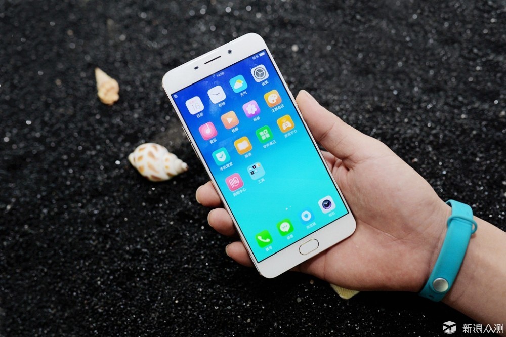 oppor9深度体验,oppor9的辉煌历史