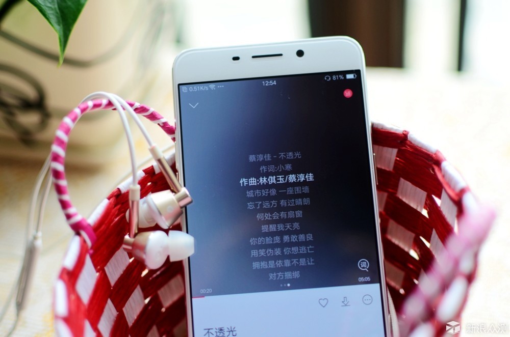 oppor9深度体验,oppor9的辉煌历史